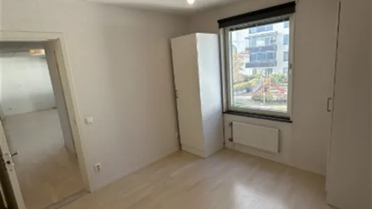 Apartments in Solna - photo 6