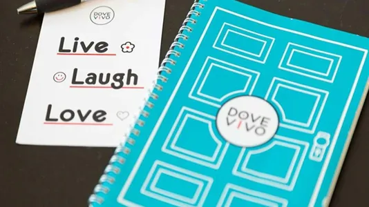 Rooms in Milano Zona 4 - Vittoria, Forlanini - photo 2