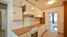 Apartment for rent, Vienna Hernals, Vienna, &lt;span class=&quot;blurred street&quot; onclick=&quot;ProcessAdRequest(13643746)&quot;&gt;&lt;span class=&quot;hint&quot;&gt;See streetname&lt;/span&gt;[xxxxxxxxxxxxx]&lt;/span&gt;