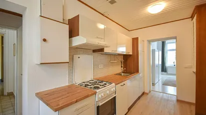 Apartment for rent in Vienna Hernals, Vienna