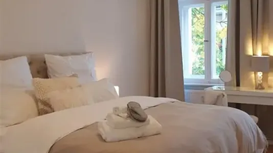 Apartments in Location is not specified - photo 7