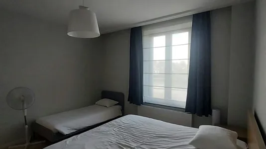 Houses in Wemmel - photo 8