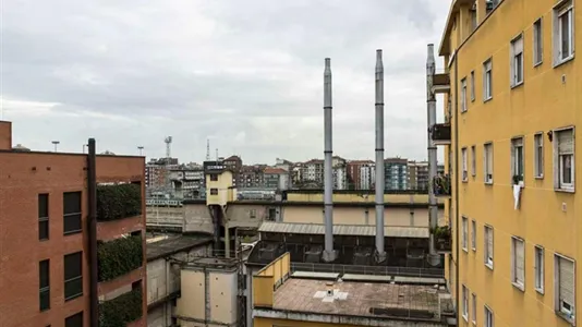 Rooms in Milano Zona 2 - Stazione Centrale, Gorla, Turro, Greco, Crescenzago - photo 8