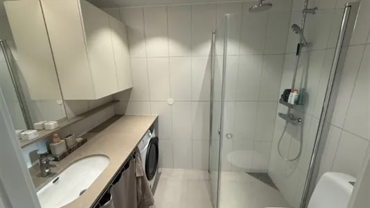 Apartments in Täby - photo 3