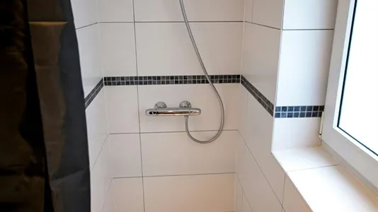 Rooms in Stad Brussel - photo 6