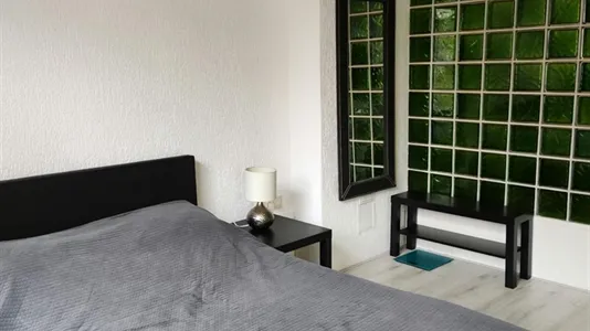 Apartments in Location is not specified - photo 10