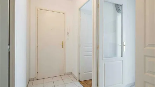 Rooms in Lyon - photo 7