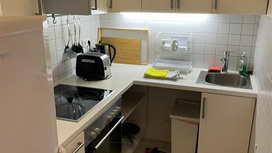 Apartments in Location is not specified - photo 3