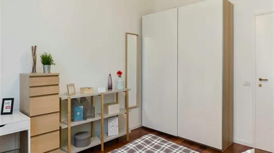 Rooms in Milano Zona 1 - Centro storico - photo 7