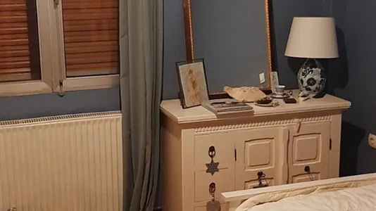 Rooms in Filothei-Psychiko - photo 1