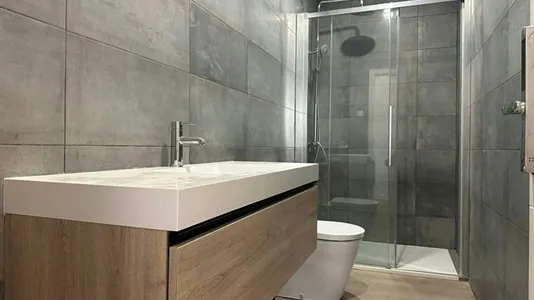 Rooms in Location is not specified - photo 6