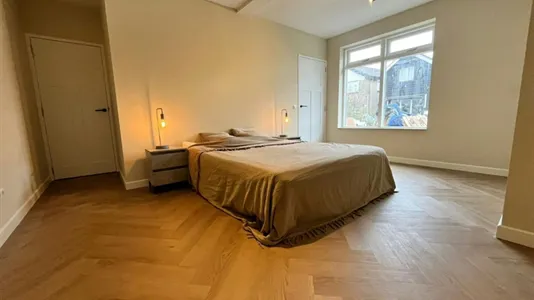 Apartments in Baarn - photo 10