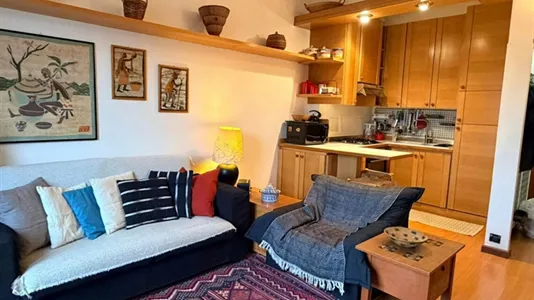 Apartments in Milano Zona 4 - Vittoria, Forlanini - photo 4