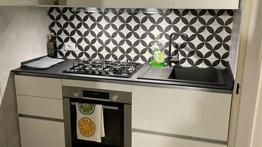 Rooms in Padua - photo 10