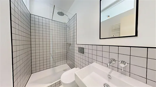 Apartments in Berlin Charlottenburg-Wilmersdorf - photo 5