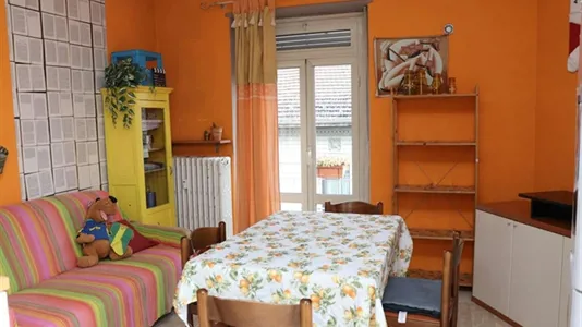 Rooms in Turin - photo 3