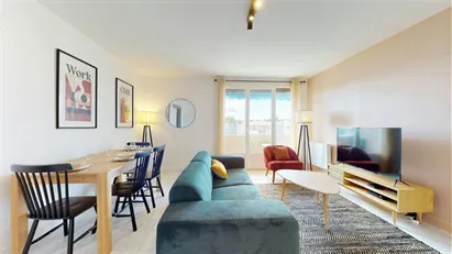 Room for rent in Montpellier, Occitanie