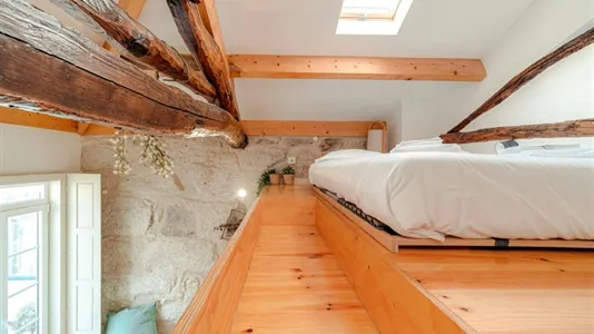 Apartments in Location is not specified - photo 2