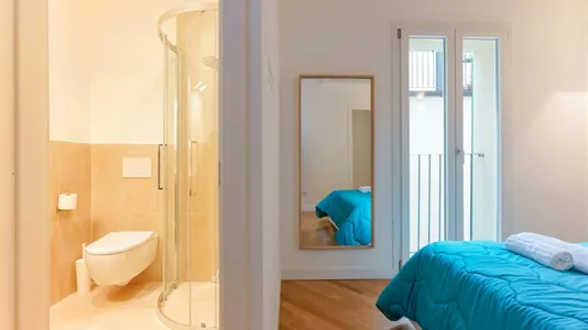 Apartments in Bologna - photo 4