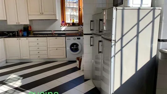 Rooms in Milano Zona 2 - Stazione Centrale, Gorla, Turro, Greco, Crescenzago - photo 8