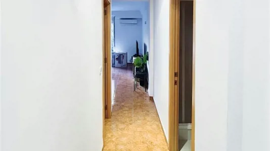 Apartments in el Camí de Vera - photo 3