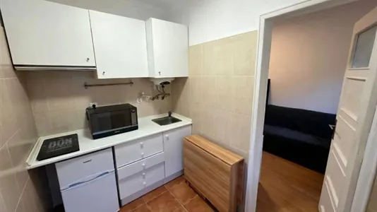 Apartments in Location is not specified - photo 8