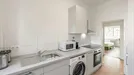 Apartment for rent, Berlin Tempelhof-Schöneberg, Berlin, &lt;span class=&quot;blurred street&quot; onclick=&quot;ProcessAdRequest(14433875)&quot;&gt;&lt;span class=&quot;hint&quot;&gt;See streetname&lt;/span&gt;[xxxxxxxxxxxxx]&lt;/span&gt;