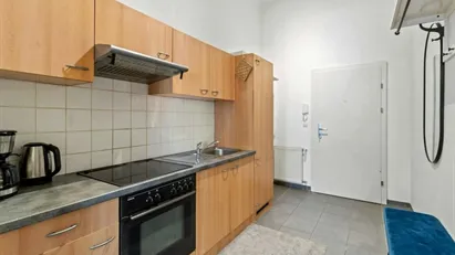Apartment for rent in Wien Simmering, Vienna