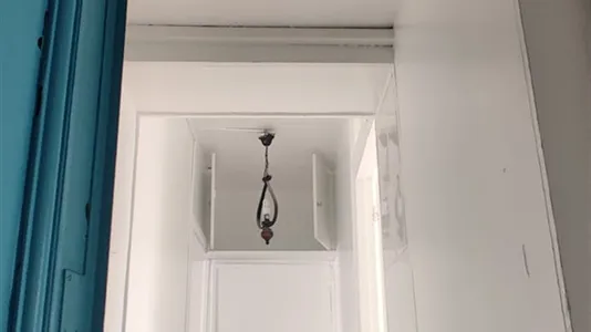 Rooms in Paris 13ème arrondissement - Place d'Italie - photo 6