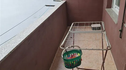 Rooms in Oviedo - photo 9