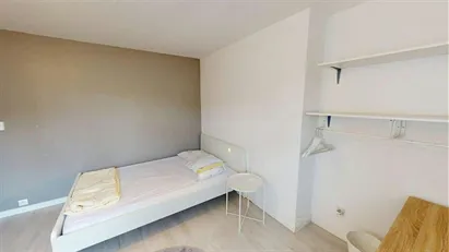 Room for rent in Lille, Hauts-de-France