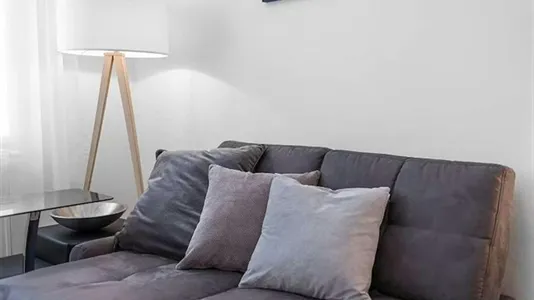 Apartments in Vienna Brigittenau - photo 2