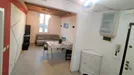 Apartment for rent, Florence, Toscana, Via Frà Jacopo Passavanti