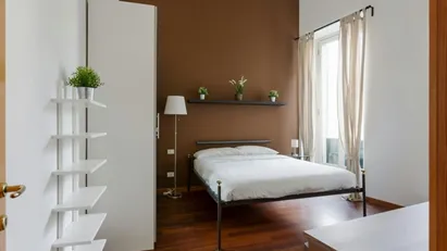 Room for rent in Milano Zona 1 - Centro storico, Milan