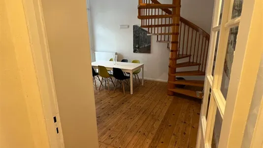 Apartments in Berlin Tempelhof-Schöneberg - photo 5