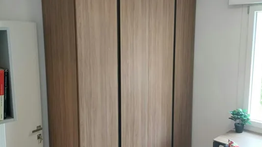 Rooms in Padua - photo 4