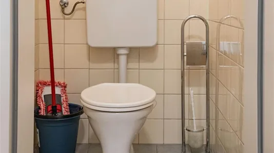 Apartments in Wien Ottakring - photo 10