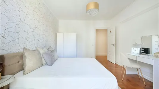 Rooms in Location is not specified - photo 6