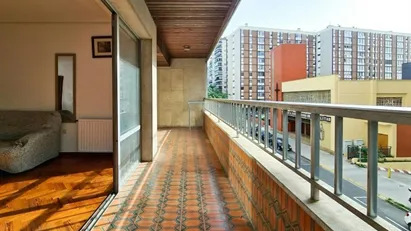 Room for rent in Valencia La Zaidía, Valencia (region)
