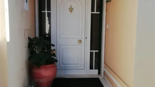 Rooms in Sintra - photo 7