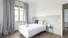 Room for rent, Barcelona Eixample, Barcelona, &lt;span class=&quot;blurred street&quot; onclick=&quot;ProcessAdRequest(7751469)&quot;&gt;&lt;span class=&quot;hint&quot;&gt;See streetname&lt;/span&gt;[xxxxxxxxxxxxx]&lt;/span&gt;