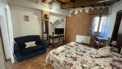 Apartment for rent in Florence, Toscana