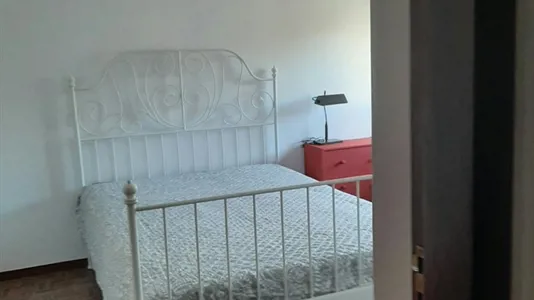 Rooms in Coimbra - photo 2