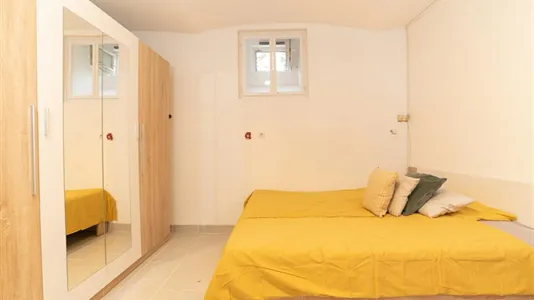 Apartments in Budapest Erzsébetváros - photo 8