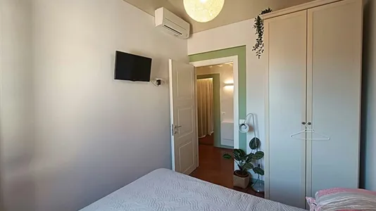 Apartments in Florence - photo 5