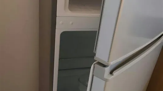 Apartments in Milano Zona 5 - Vigentino, Chiaravalle, Gratosoglio - photo 8