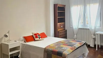 Room for rent in Zaragoza, Aragón