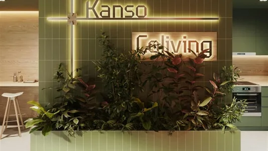 Rooms in Húmera-Somosaguas-Prado del Rey - photo 6