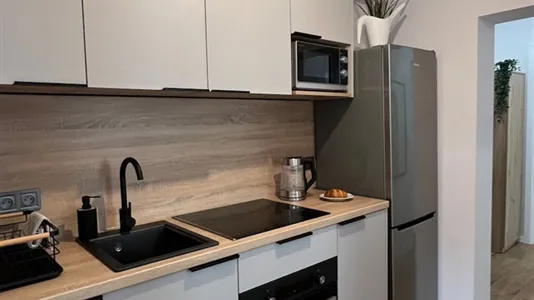 Rooms in Location is not specified - photo 4