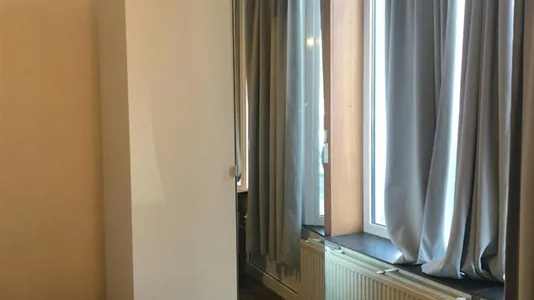 Rooms in Brussels Elsene - photo 1